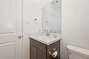 9747 Pettus Crk Dr, Cypress, TX 77433 - Photo 32