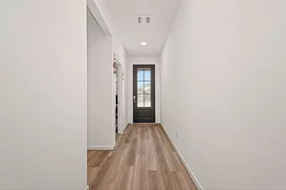 9747 Pettus Creek Drive, Cypress, TX 77433 - Photo 8