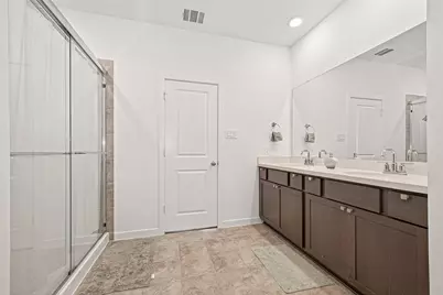 9747 Pettus Creek Drive, Cypress, TX 77433 - Photo 26