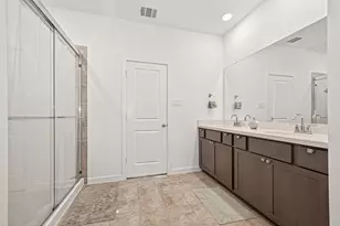 9747 Pettus Crk Dr, Cypress, TX 77433 - Photo 26