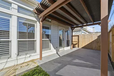 1222 Seamist Drive, Houston, TX 77008 - Photo 18
