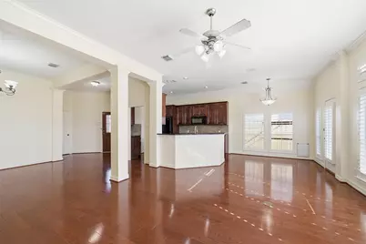 1222 Seamist Drive, Houston, TX 77008 - Photo 4