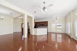 1222 Seamist Dr, Houston, TX 77008 - Photo 4