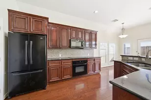 1222 Seamist Dr, Houston, TX 77008 - Photo 6