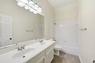 1222 Seamist Dr, Houston, TX 77008 - Photo 12