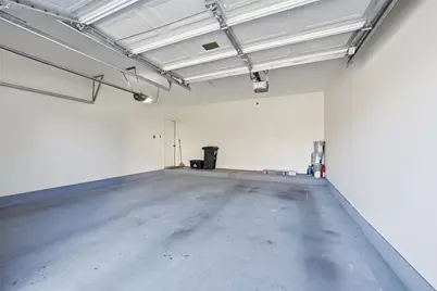 1222 Seamist Drive, Houston, TX 77008 - Photo 16