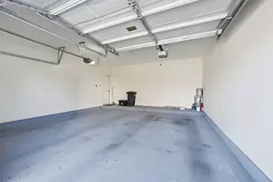 1222 Seamist Dr, Houston, TX 77008 - Photo 16