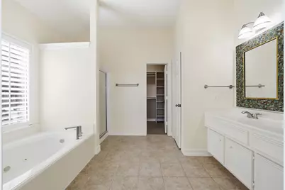 1222 Seamist Drive, Houston, TX 77008 - Photo 10