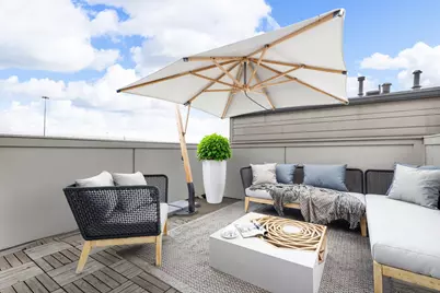 1512 Weber Street #B, Houston, TX 77007 - Photo 2