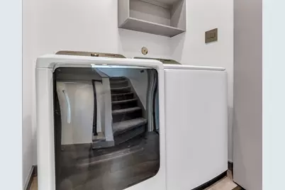 1512 Weber Street #B, Houston, TX 77007 - Photo 28