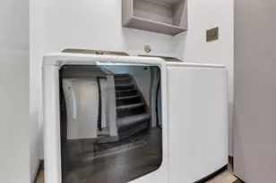 1512 Weber St, Houston, TX 77007 - Photo 28