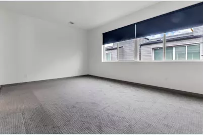 1512 Weber Street #B, Houston, TX 77007 - Photo 14