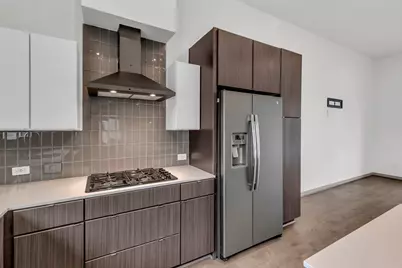 1512 Weber Street #B, Houston, TX 77007 - Photo 20