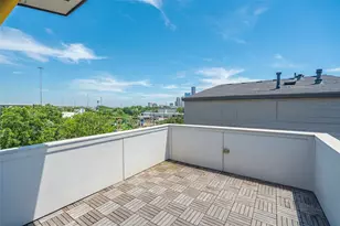 1512 Weber St, Houston, TX 77007 - Photo 12