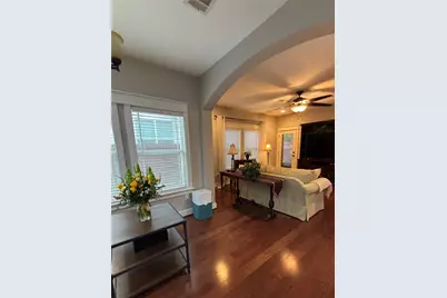 5406 Bennett Avenue, Austin, TX 78751 - Photo 6