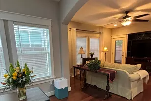 5406 Bennett Ave, Austin, TX 78751 - Photo 6
