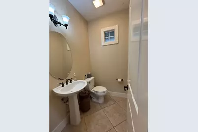 5406 Bennett Avenue, Austin, TX 78751 - Photo 8
