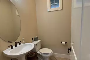 5406 Bennett Ave, Austin, TX 78751 - Photo 8