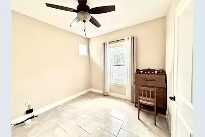 5406 Bennett Avenue, Austin, TX 78751 - Photo 10