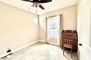 5406 Bennett Ave, Austin, TX 78751 - Photo 10
