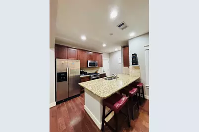 5406 Bennett Avenue, Austin, TX 78751 - Photo 4