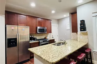 5406 Bennett Ave, Austin, TX 78751 - Photo 4