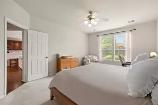 9611 Oxford Grove Dr, Houston, TX 77095 - Photo 20