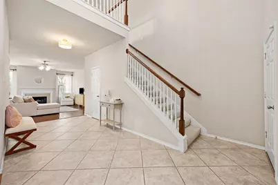 9611 Oxford Grove Drive, Houston, TX 77095 - Photo 4