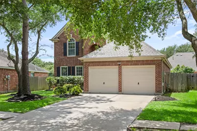 9611 Oxford Grove Drive, Houston, TX 77095 - Photo 36
