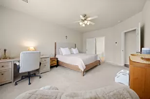 9611 Oxford Grove Dr, Houston, TX 77095 - Photo 22