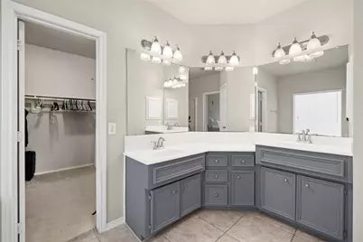 9611 Oxford Grove Drive, Houston, TX 77095 - Photo 24