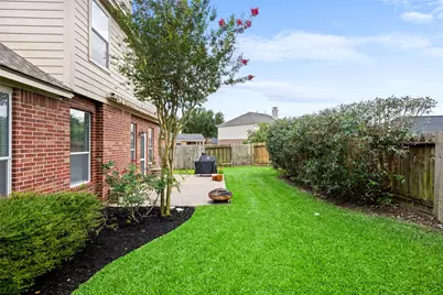 9611 Oxford Grove Drive, Houston, TX 77095 - Photo 34