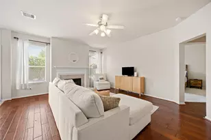 9611 Oxford Grove Dr, Houston, TX 77095 - Photo 6