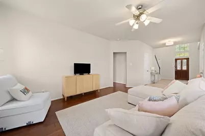 9611 Oxford Grove Drive, Houston, TX 77095 - Photo 8