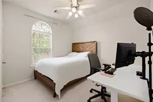 9611 Oxford Grove Dr, Houston, TX 77095 - Photo 28