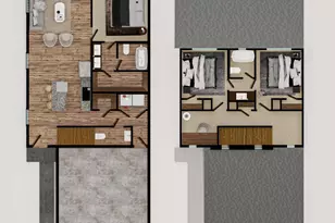 2734 Discovery Trails Ct, Conroe, TX 77301 - Photo 18