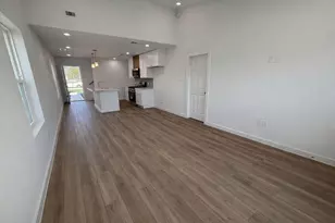 2734 Discovery Trails Ct, Conroe, TX 77301 - Photo 4