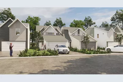 2734 Discovery Trails Ct, Conroe, TX 77301 - Photo 4