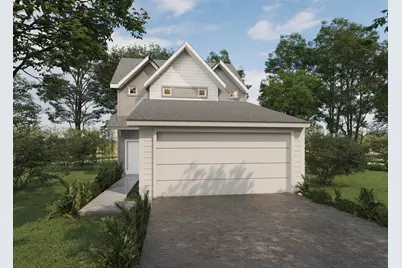 2734 Discovery Trails Ct, Conroe, TX 77301 - Photo 1