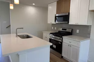 2734 Discovery Trails Ct, Conroe, TX 77301 - Photo 2