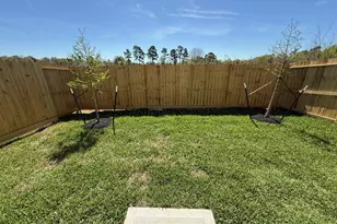 2734 Discovery Trails Ct, Conroe, TX 77301 - Photo 14