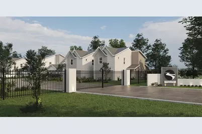 2734 Discovery Trails Ct, Conroe, TX 77301 - Photo 2