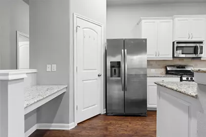 4202 Shallow Creek Court, College Station, TX 77845 - Photo 4