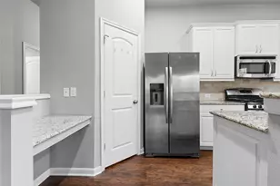 4202 Shallow Creek Ct, College Station, TX 77845 - Photo 4
