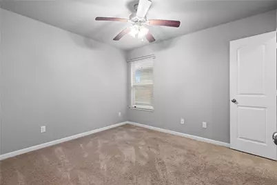4202 Shallow Creek Court, College Station, TX 77845 - Photo 22