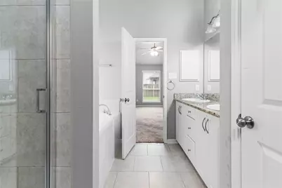 4202 Shallow Creek Court, College Station, TX 77845 - Photo 18