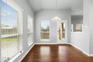 4202 Shallow Creek Ct, College Station, TX 77845 - Photo 8