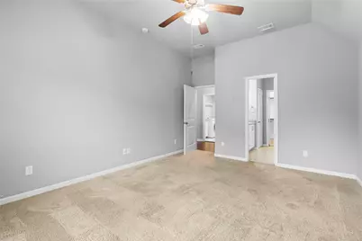 4202 Shallow Creek Court, College Station, TX 77845 - Photo 14