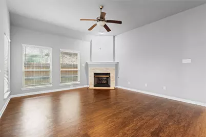 4202 Shallow Creek Court, College Station, TX 77845 - Photo 10