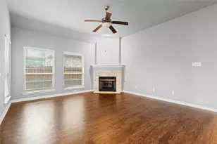 4202 Shallow Creek Ct, College Station, TX 77845 - Photo 10